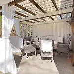 度假居 Awesome In With Wifi
