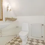 Σπίτι διακοπών Awesome In With Wifi
