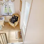 Σπίτι διακοπών Awesome In With Wifi Nordenbro Vesteregn