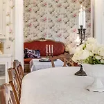 Awesome In With Wifi Σπίτι διακοπών