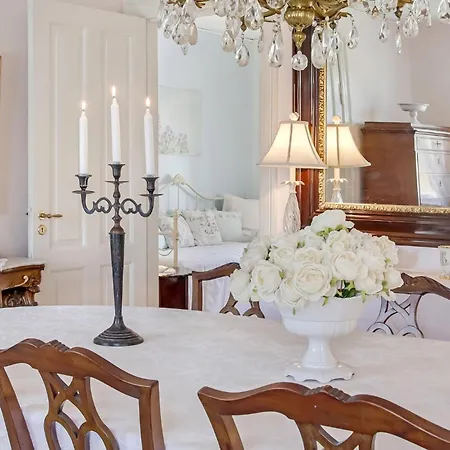 Awesome In With Wifi * Nordenbro Vesteregn