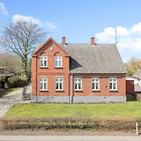 Awesome In With Wifi *