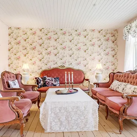 Awesome In With Wifi * Nordenbro Vesteregn