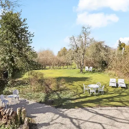 Awesome In With Wifi