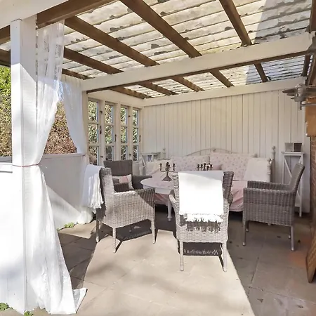 Semesterbostad Awesome In With Wifi