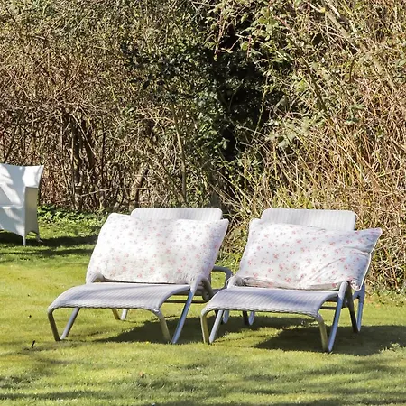 Awesome In With Wifi Semesterbostad *