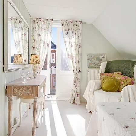 Semesterbostad Awesome In With Wifi Nordenbro Vesteregn