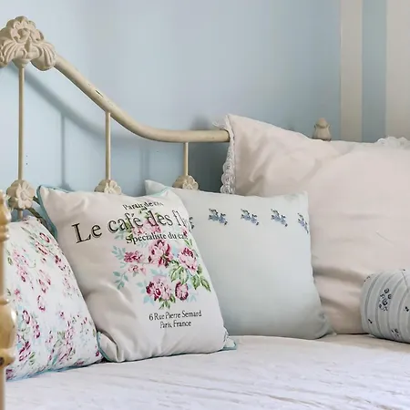 Awesome In With Wifi * Nordenbro Vesteregn