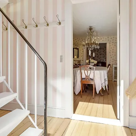 Awesome In With Wifi * Humble