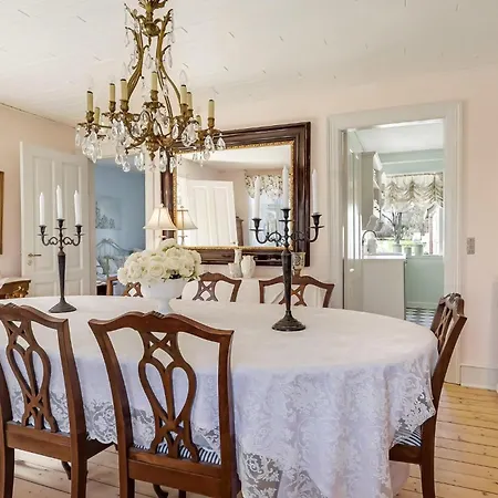 Semesterbostad Awesome In With Wifi