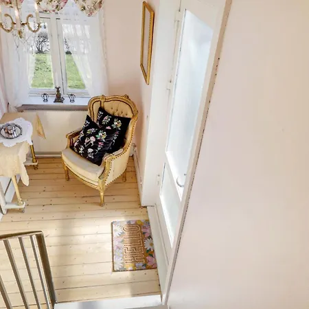 Semesterbostad Awesome In With Wifi Nordenbro Vesteregn