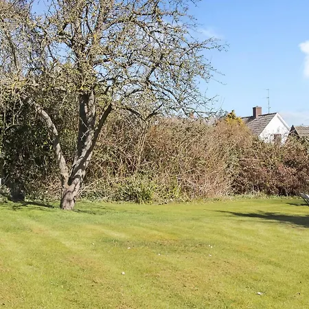 Awesome In With Wifi Semesterbostad Nordenbro Vesteregn