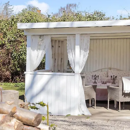 Awesome In With Wifi