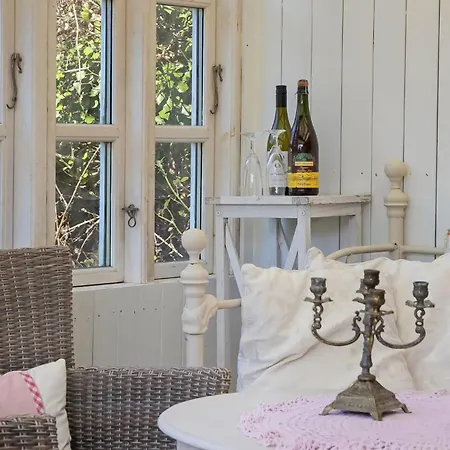 Awesome In With Wifi Holiday home