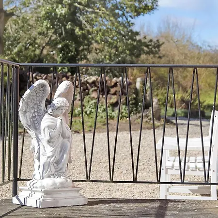 Awesome In With Wifi * Nordenbro Vesteregn