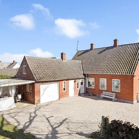 Awesome In With Wifi