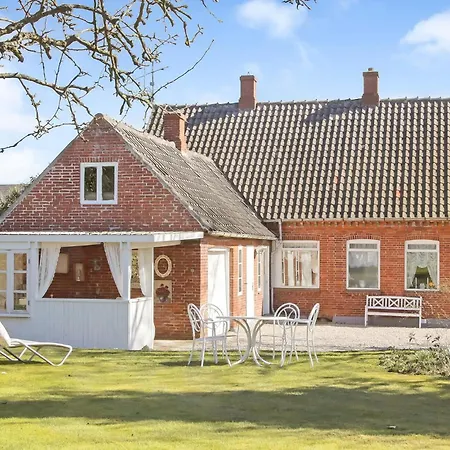 Awesome In With Wifi *